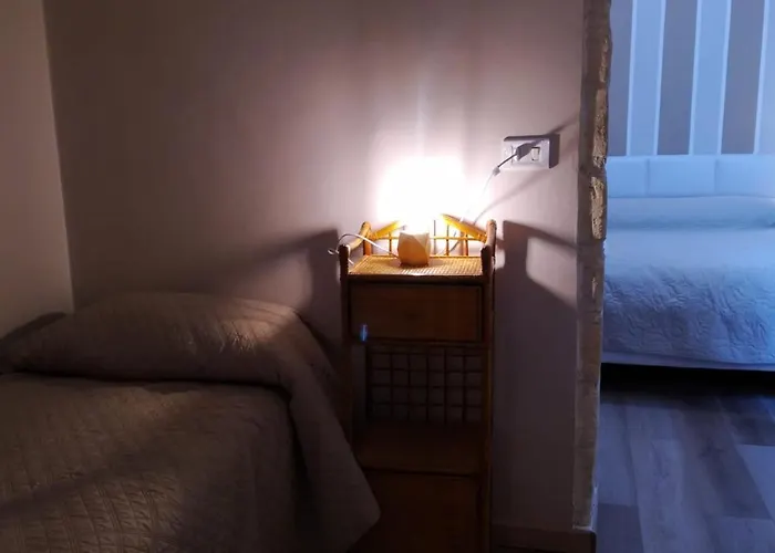 Cconforthotels Dolci Notti 3*