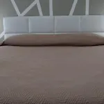 Cconforthotels Dolci Notti Gasthof