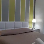 Pensiune Cconforthotels Dolci Notti