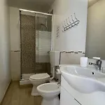 Cconforthotels Dolci Notti Gasthof