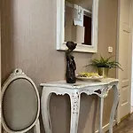 Cconforthotels Dolci Notti Gasthof Bari