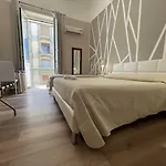 Cconforthotels Dolci Notti Gasthof Bari