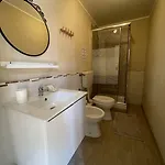 Cconforthotels Dolci Notti Gasthof 3*
