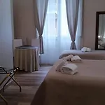 Cconforthotels Dolci Notti Gasthof 3*