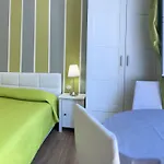 Gasthof Cconforthotels Dolci Notti 3*