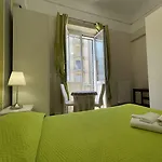 Cconforthotels Dolci Notti 3* Bari