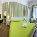 Cconforthotels Dolci Notti Gasthof