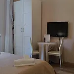 Pensiune Cconforthotels Dolci Notti