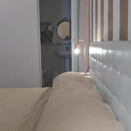 Cconforthotels Dolci Notti Pensiune