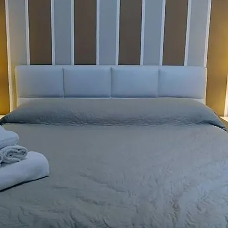 Cconforthotels Dolci Notti 3*