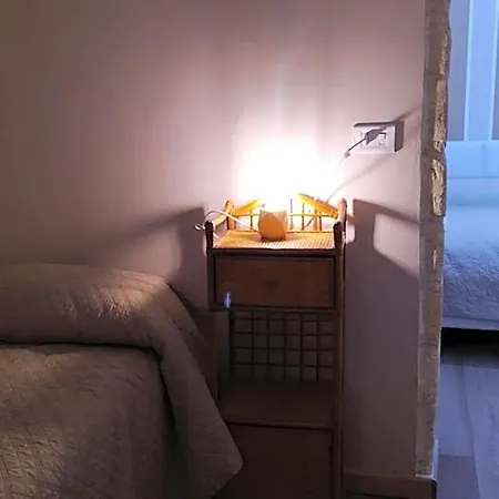 Gæstehus Cconforthotels Dolci Notti 3*