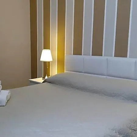 Cconforthotels Dolci Notti