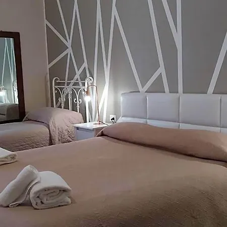 Cconforthotels Dolci Notti