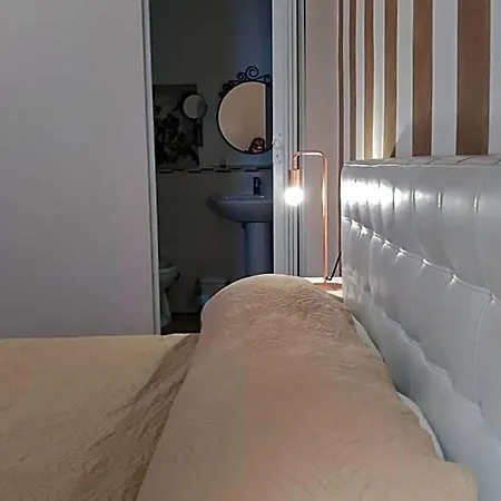 Cconforthotels Dolci Notti Πανσιόν 3*