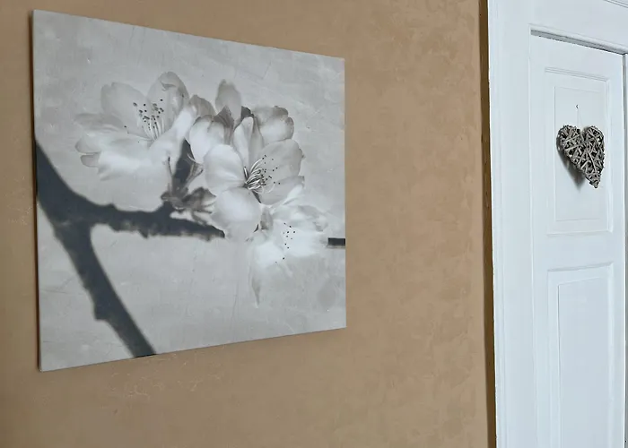 Vendégház Cconforthotels Dolci Notti 3*